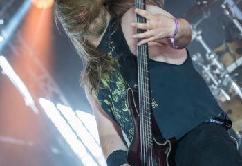 Thyrargo - Photo by Dänu
