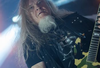 Thyrargo - Photo by Dänu