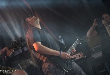 Thyrargo - Photo by Dänu