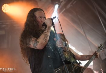 Thyrargo - Photo by Dänu