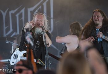 Thyrargo - Photo by Dänu