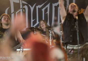 Thyrargo - Photo by Dänu