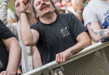 Timo Rautiainen - Photo by Dänu