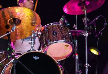 touche-amore-greenfield-2026-7r506901