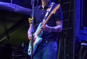touche-amore-greenfield-2026-dsc05362