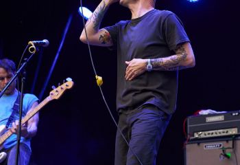 touche-amore-greenfield-2026-dsc05369