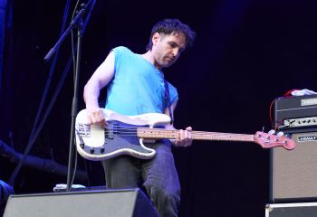 touche-amore-greenfield-2026-dsc05390