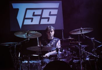 caseachoc-22-07-2026-tss-pictures-by_-clau-1-of-51