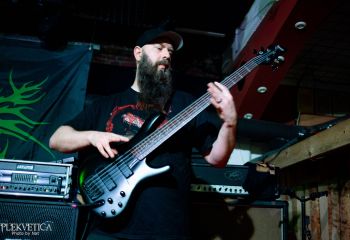 twitch-of-the-death-nerve-oelfleck-eventbar-frauenfeld-11-04-26-01