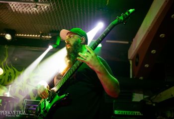 twitch-of-the-death-nerve-oelfleck-eventbar-frauenfeld-11-04-26-02