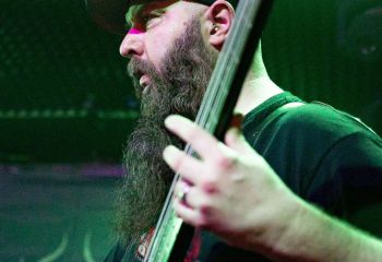 twitch-of-the-death-nerve-oelfleck-eventbar-frauenfeld-11-04-26-03