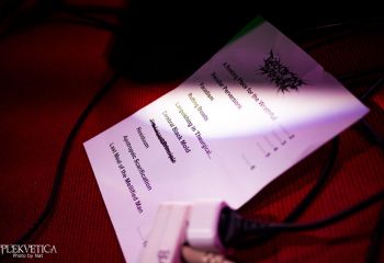 twitch-of-the-death-nerve-oelfleck-eventbar-frauenfeld-11-04-26-04