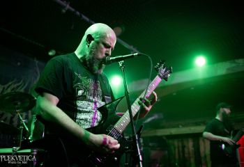 twitch-of-the-death-nerve-oelfleck-eventbar-frauenfeld-11-04-26-05