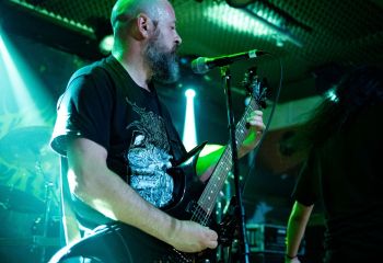 twitch-of-the-death-nerve-oelfleck-eventbar-frauenfeld-11-04-26-06