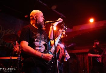 twitch-of-the-death-nerve-oelfleck-eventbar-frauenfeld-11-04-26-07