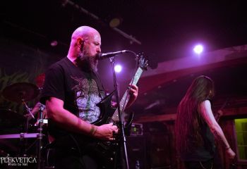 twitch-of-the-death-nerve-oelfleck-eventbar-frauenfeld-11-04-26-08