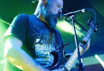 twitch-of-the-death-nerve-oelfleck-eventbar-frauenfeld-11-04-26-09