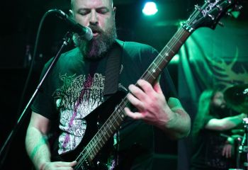 twitch-of-the-death-nerve-oelfleck-eventbar-frauenfeld-11-04-26-10