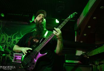 twitch-of-the-death-nerve-oelfleck-eventbar-frauenfeld-11-04-26-11