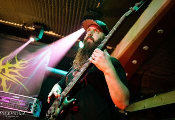 twitch-of-the-death-nerve-oelfleck-eventbar-frauenfeld-11-04-26-12