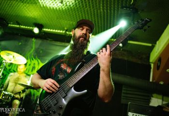 twitch-of-the-death-nerve-oelfleck-eventbar-frauenfeld-11-04-26-13