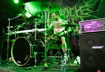 twitch-of-the-death-nerve-oelfleck-eventbar-frauenfeld-11-04-26-15