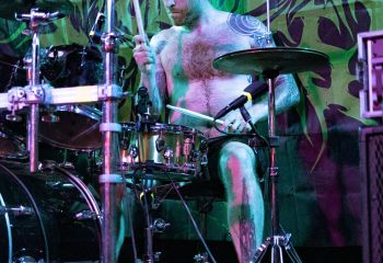 twitch-of-the-death-nerve-oelfleck-eventbar-frauenfeld-11-04-26-16