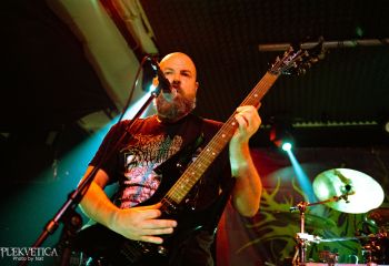 twitch-of-the-death-nerve-oelfleck-eventbar-frauenfeld-11-04-26-17