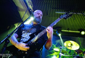 twitch-of-the-death-nerve-oelfleck-eventbar-frauenfeld-11-04-26-18