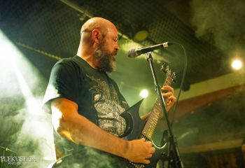 twitch-of-the-death-nerve-oelfleck-eventbar-frauenfeld-11-04-26-19