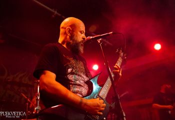 twitch-of-the-death-nerve-oelfleck-eventbar-frauenfeld-11-04-26-20