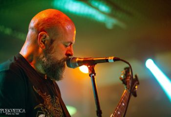 twitch-of-the-death-nerve-oelfleck-eventbar-frauenfeld-11-04-26-21