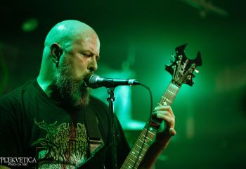 twitch-of-the-death-nerve-oelfleck-eventbar-frauenfeld-11-04-26-22