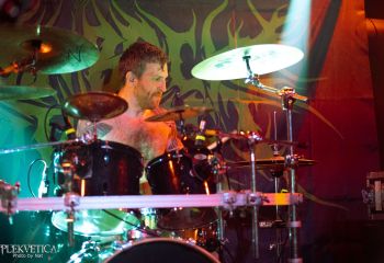 twitch-of-the-death-nerve-oelfleck-eventbar-frauenfeld-11-04-26-24