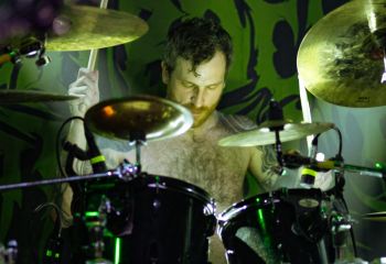 twitch-of-the-death-nerve-oelfleck-eventbar-frauenfeld-11-04-26-25