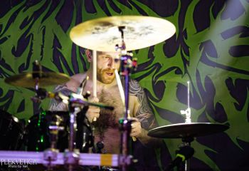 twitch-of-the-death-nerve-oelfleck-eventbar-frauenfeld-11-04-26-26