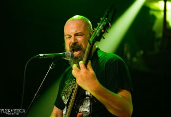 twitch-of-the-death-nerve-oelfleck-eventbar-frauenfeld-11-04-26-27