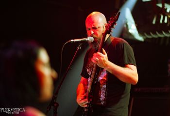 twitch-of-the-death-nerve-oelfleck-eventbar-frauenfeld-11-04-26-28