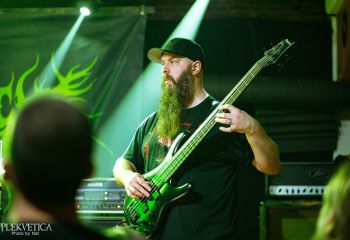 twitch-of-the-death-nerve-oelfleck-eventbar-frauenfeld-11-04-26-29