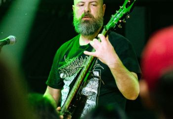 twitch-of-the-death-nerve-oelfleck-eventbar-frauenfeld-11-04-26-30