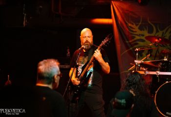 twitch-of-the-death-nerve-oelfleck-eventbar-frauenfeld-11-04-26-31
