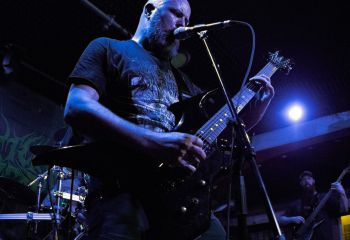 twitch-of-the-death-nerve-oelfleck-eventbar-frauenfeld-11-04-26-32