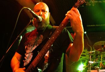 twitch-of-the-death-nerve-oelfleck-eventbar-frauenfeld-11-04-26-33