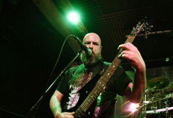 twitch-of-the-death-nerve-oelfleck-eventbar-frauenfeld-11-04-26-34