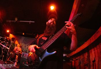 twitch-of-the-death-nerve-oelfleck-eventbar-frauenfeld-11-04-26-35