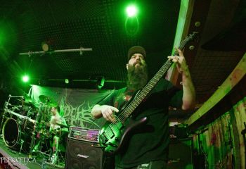 twitch-of-the-death-nerve-oelfleck-eventbar-frauenfeld-11-04-26-36
