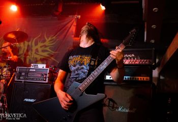 unbirth-oelfleck-eventbar-frauenfeld-11-04-26-01