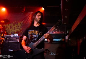 unbirth-oelfleck-eventbar-frauenfeld-11-04-26-02