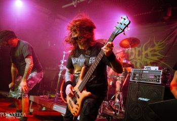 unbirth-oelfleck-eventbar-frauenfeld-11-04-26-03