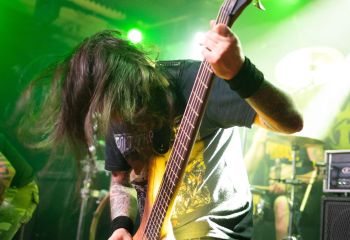 unbirth-oelfleck-eventbar-frauenfeld-11-04-26-04